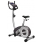  Oxygen Fitness Cardio Concept IV HRC+