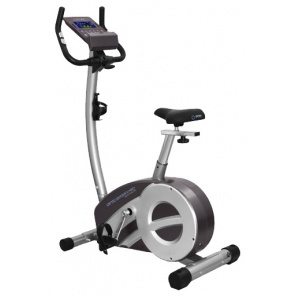  Cardio Concept IV HRC+