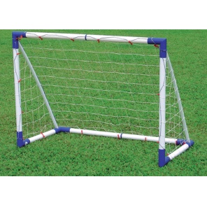   Portable Soccer GOAL319A