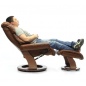  - Falto Relax Lux 7438W