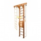   Kampfer Wooden ladder Maxi Wall 3 