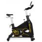 -  VictoryFit VF-GymRider 225