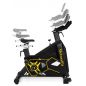 -  VictoryFit VF-GymRider 225