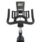 -  VictoryFit VF-GymRider 225