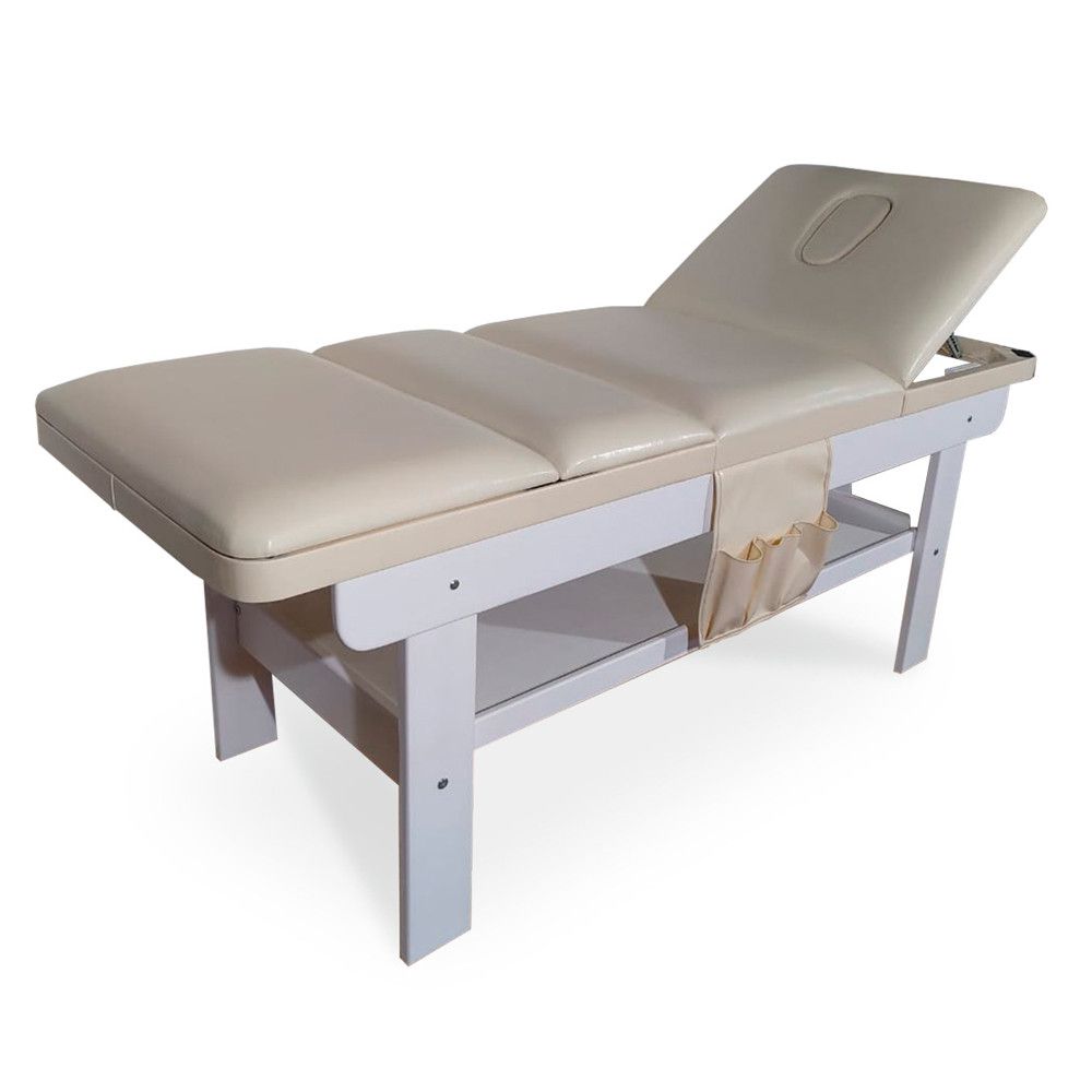 Кресло кровать для массажа