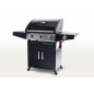    Start Grill Esprit-31B