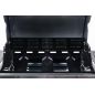    Start Grill Esprit-31B