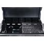    Start Grill Esprit-31B