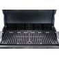    Start Grill Esprit-31B