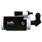   Sky-Watcher BK MAK150SP OTA