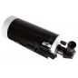     Sky-Watcher BK MAK127SP OTA