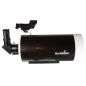     Sky-Watcher BK MAK127SP OTA