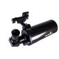   Sky-Watcher BK MAK90SP OTA 