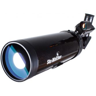     Sky-Watcher BK MAK80SP OTA