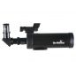     Sky-Watcher BK MAK80SP OTA