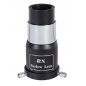 -  Sky-Watcher BK MAK127 AZGT SynScan GOTO