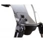 -  Sky-Watcher BK MAK127 AZGT SynScan GOTO