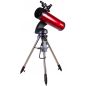 -   Sky-Watcher Star Discovery P130 SynScan GOTO