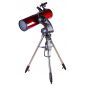 -   Sky-Watcher Star Discovery P130 SynScan GOTO