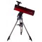 -   Sky-Watcher Star Discovery P130 SynScan GOTO