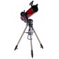 -   Sky-Watcher Star Discovery P130 SynScan GOTO