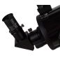     Sky-Watcher BK MAK102AZGT SynScan GOTO