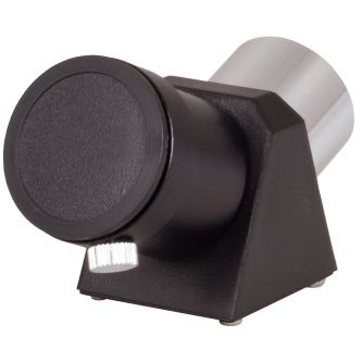   Sky-Watcher 45 1.25" (67871)