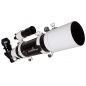   Sky-Watcher BK ED80 Steel OTAW