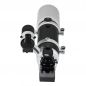   Sky-Watcher BK ED80 Steel OTAW