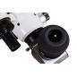   Sky-Watcher BK ED80 Steel OTAW