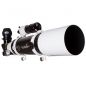   Sky-Watcher BK ED80 Steel OTAW