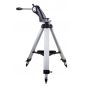   Sky-Watcher AZ4 (67838)