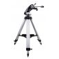   Sky-Watcher AZ4 (67838)