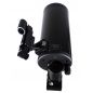   Sky-Watcher BK MAK102SP OTA