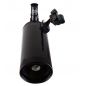   Sky-Watcher BK MAK102SP OTA