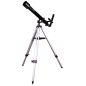 - Sky-Watcher Mercury AC 60/700 AZ2