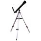 - Sky-Watcher Mercury AC 60/700 AZ2