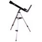 - Sky-Watcher Mercury AC 60/700 AZ2