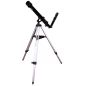 - Sky-Watcher Mercury AC 60/700 AZ2