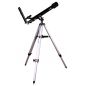 - Sky-Watcher Mercury AC 60/700 AZ2