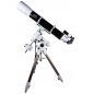     Sky-Watcher BK 15012EQ6 SynScan GOTO