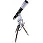     Sky-Watcher BK 15012EQ6 SynScan GOTO