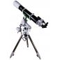     Sky-Watcher BK 15012EQ6 SynScan GOTO