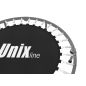 - UNIX line Fitness Compact 103 