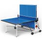    Start Line Compact Outdoor-2 LX Blue 6044-1