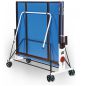    Start Line Compact Outdoor-2 LX Blue 6044-1