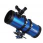 - Meade Polaris 127 