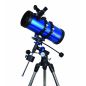 - Meade Polaris 127 