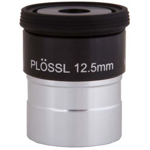  Super Pl&#246;ssl 12.5  1.25" (71351)