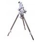   Sky-Watcher HEQ5 PRO SynScan Goto (71612)